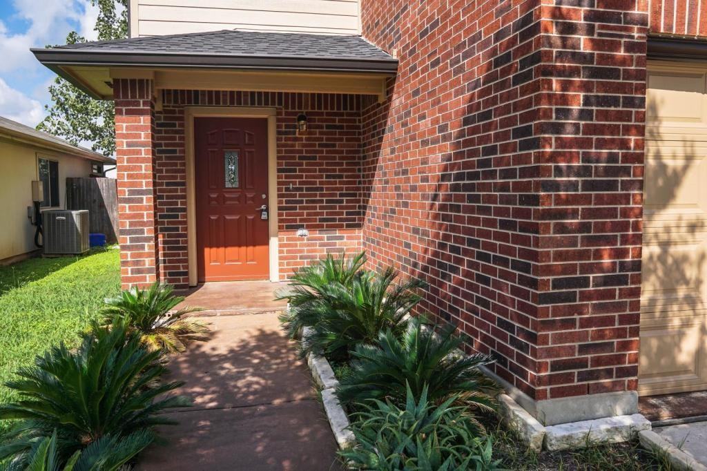 5920 Los Dios Pl - Photo 2 of 13