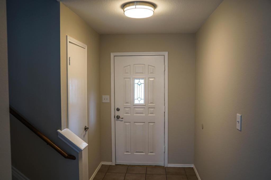 5920 Los Dios Pl - Photo 3 of 13