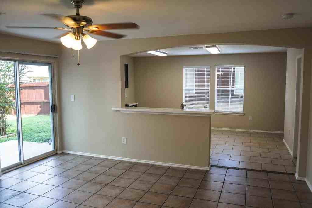 5920 Los Dios Pl - Photo 4 of 13