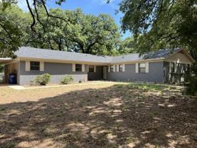 700 Kimbrough Rd - Photo 1 of 1