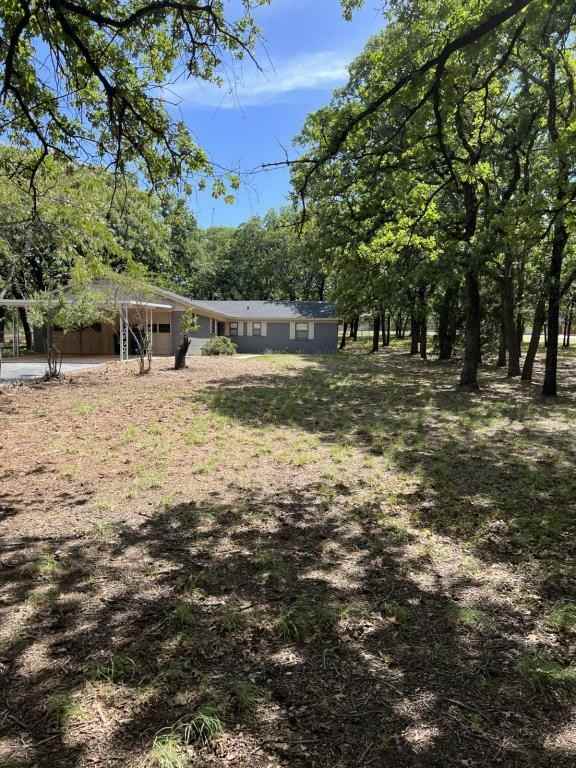 700 Kimbrough Rd - Photo 2 of 16