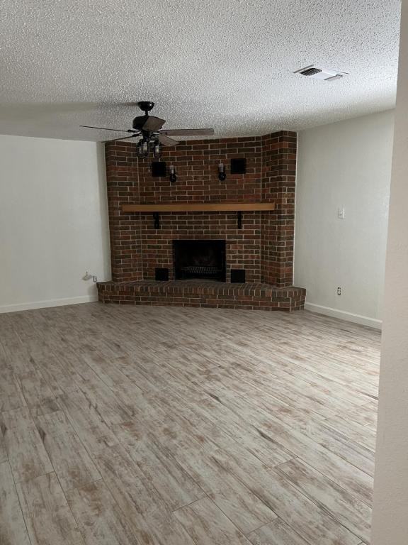 700 Kimbrough Rd - Photo 6 of 16