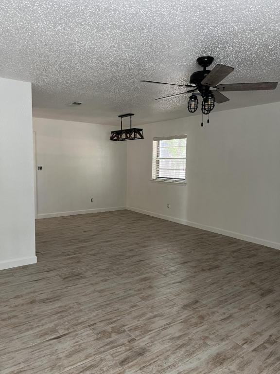 700 Kimbrough Rd - Photo 7 of 16