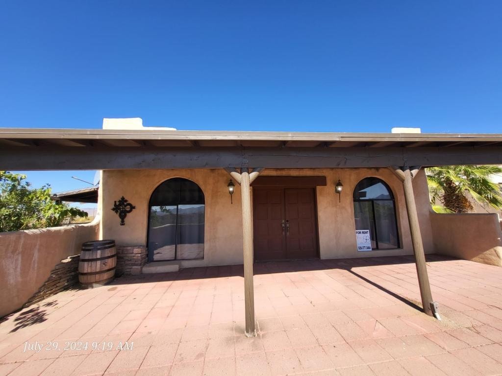 6309 N Laguna Rd - Photo 2 of 15