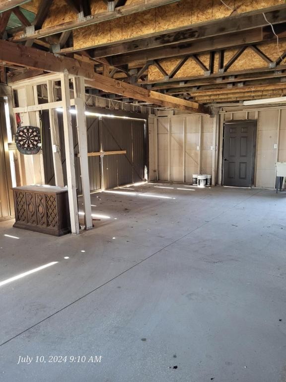 6309 N Laguna Rd - Photo 3 of 15