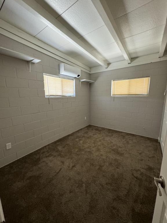 1918 Miami Ave - Photo 6 of 9