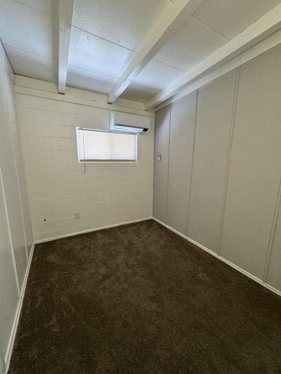 1918 Miami Ave - Photo 7 of 9