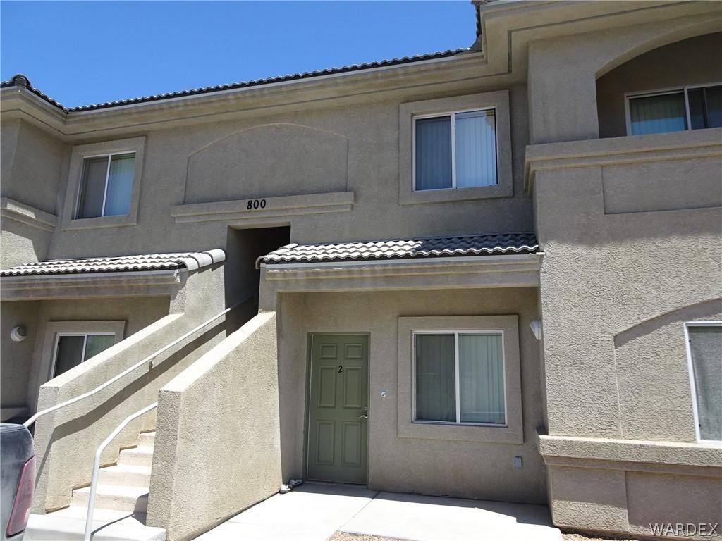 Cheap Apartments for Rent in Fort Mohave, AZ 25 Rentals from 1,150