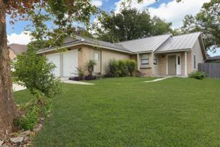 4414 Brushy Hl - Photo 1 of 1