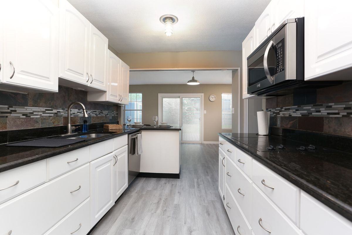 4414 Brushy Hl - Photo 7 of 18
