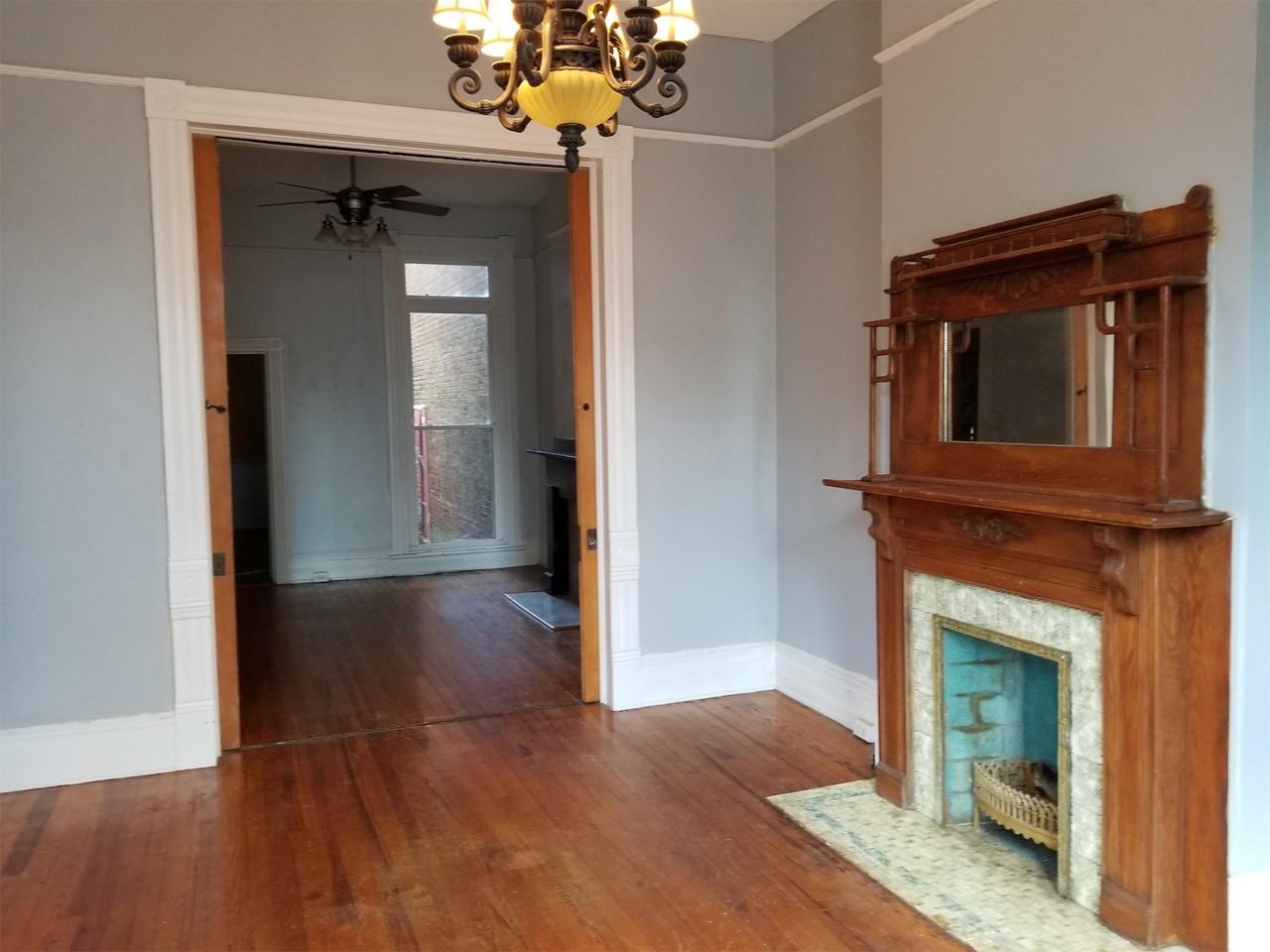 912 W Clay St - Photo 3 of 16