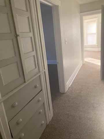 223 Elmhurst St - Photo 2 of 9