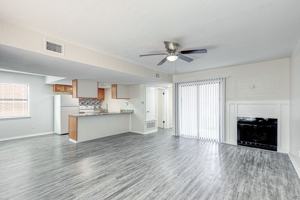 featured image of 4010 Nw Ozmun Ave #4010C