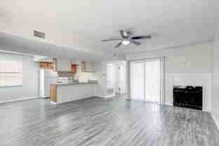 4010 Nw Ozmun Ave #4010C - Photo 1 of 1