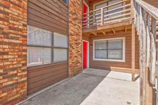 2904 Nw 45th Pl #2904C - Photo 1 of 1