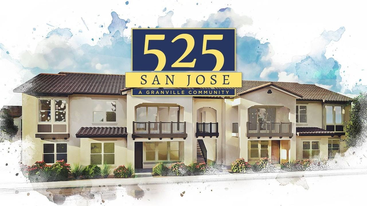 5016san - Photo 2 of 3