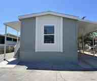 3139 East Sahara Avenue #150 - Photo 1 of 1