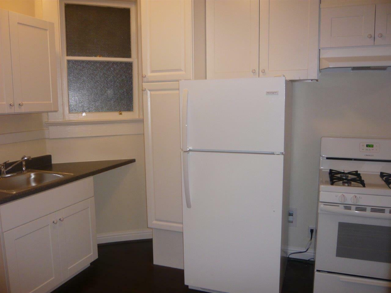 1440 Sacramento St #1 - Photo 7 of 7