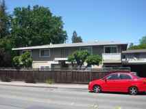 1230 Walker Ave #A - Photo 1 of 1