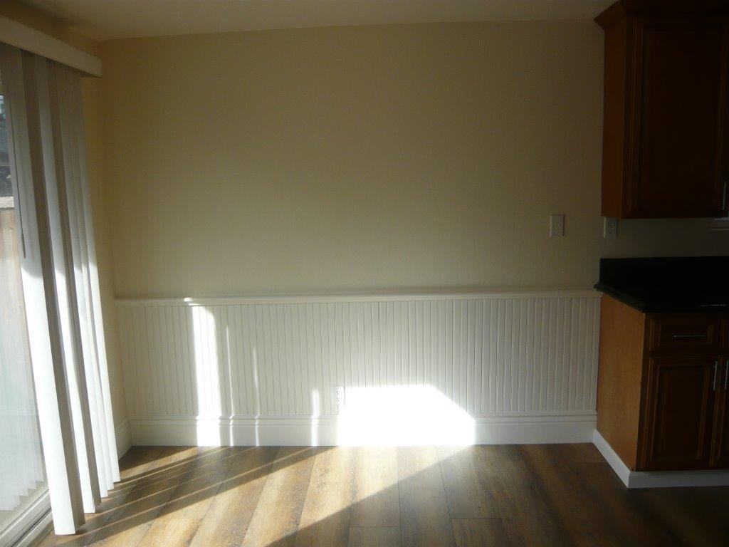 1230 Walker Ave #A - Photo 6 of 10