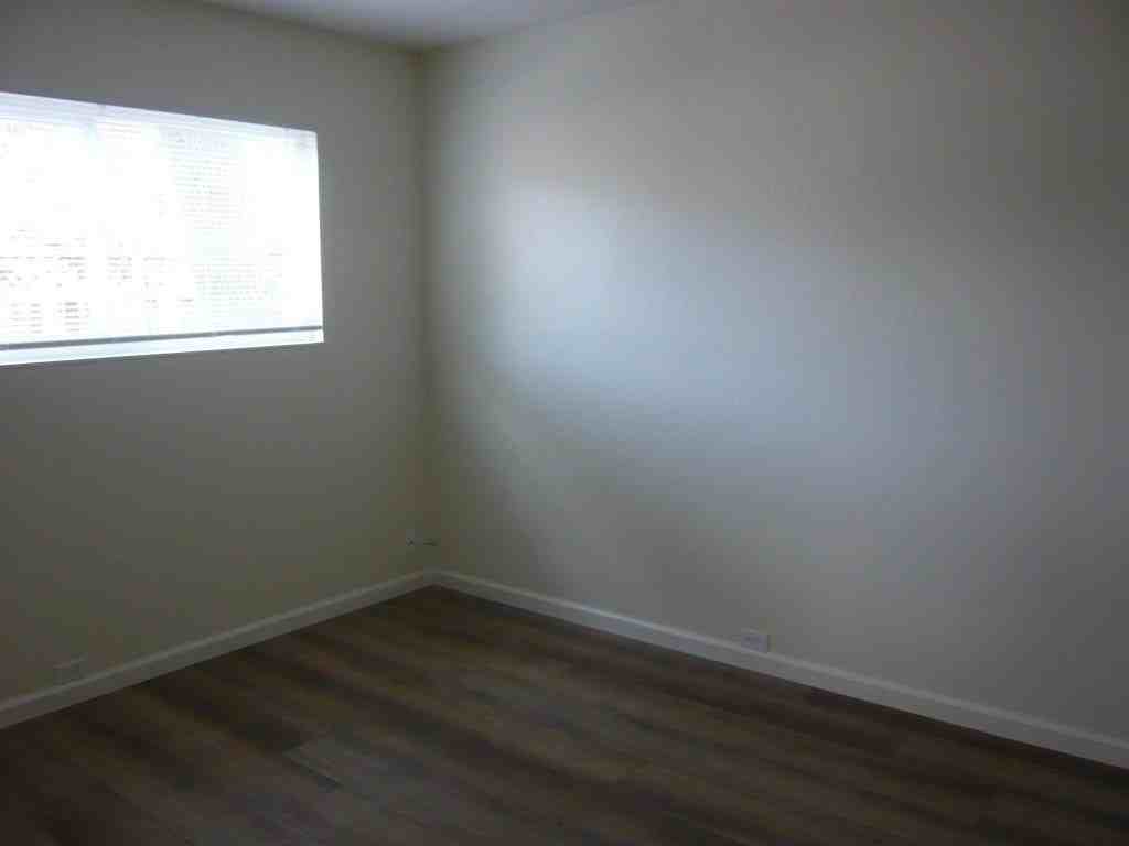 1230 Walker Ave #A - Photo 7 of 10