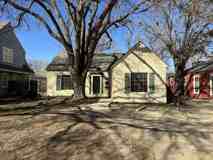 2812 21st St - Photo 1 of 1