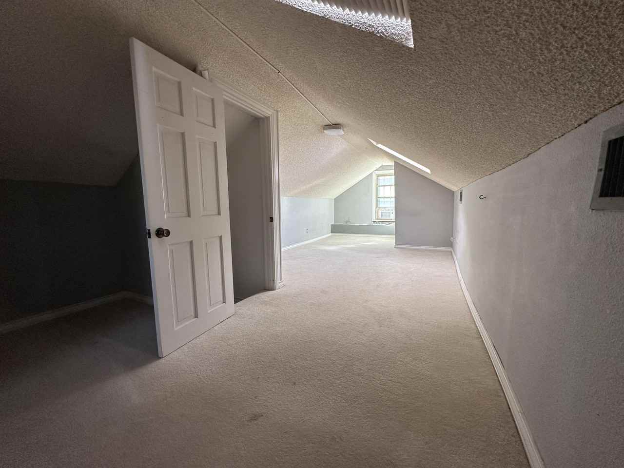 2812 21st St - Photo 2 of 21