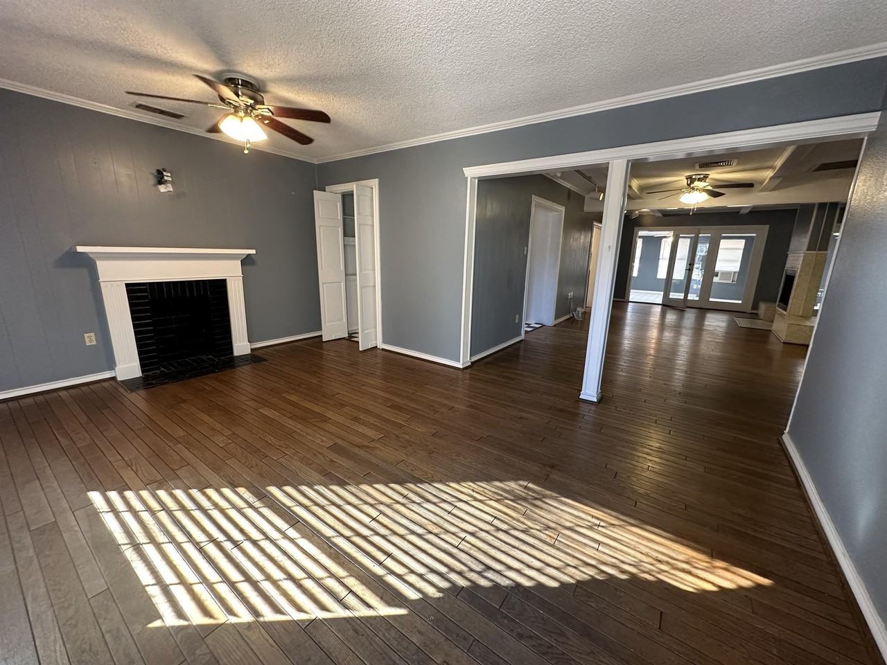 2812 21st St - Photo 7 of 21