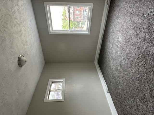 1117 Mcclure St - Photo 2 of 8