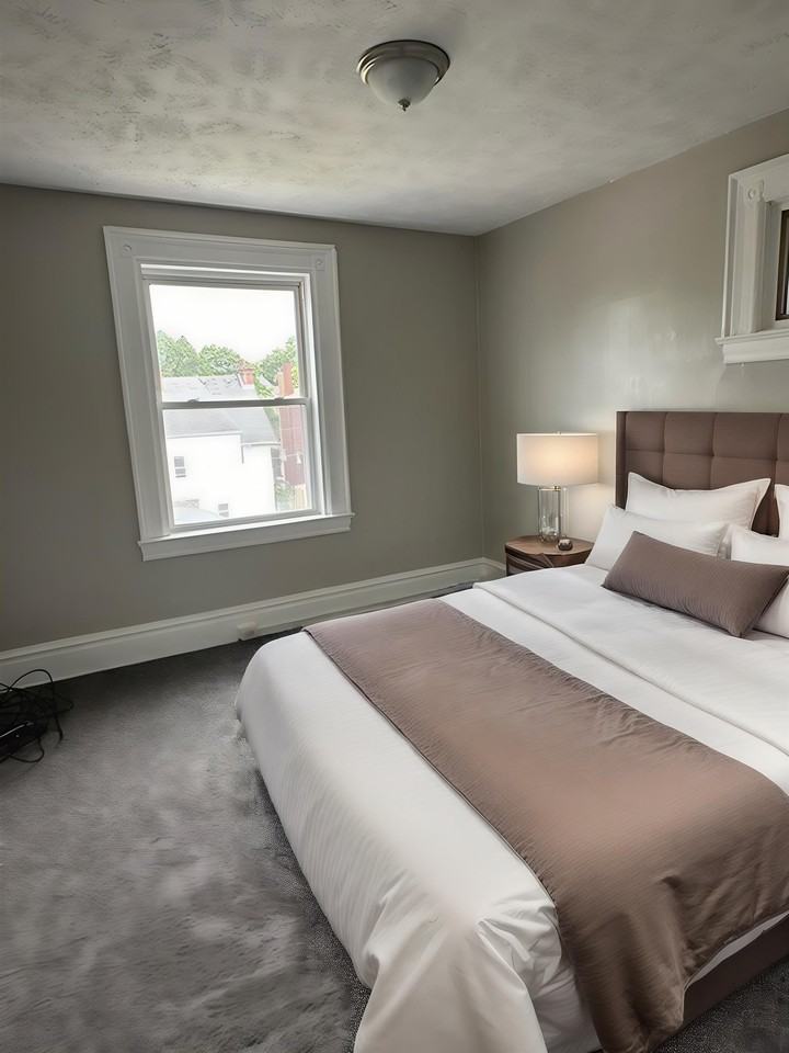 1117 Mcclure St - Photo 3 of 8