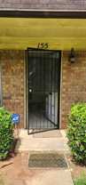 257 Peyton Pl Sw #1 - Photo 1 of 1