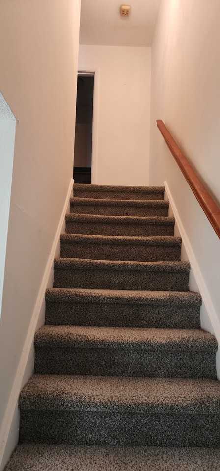 257 Peyton Place Southwest #1 - Photo 6 of 9