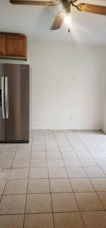 257 Peyton Place Southwest #1 - Photo 5 of 9