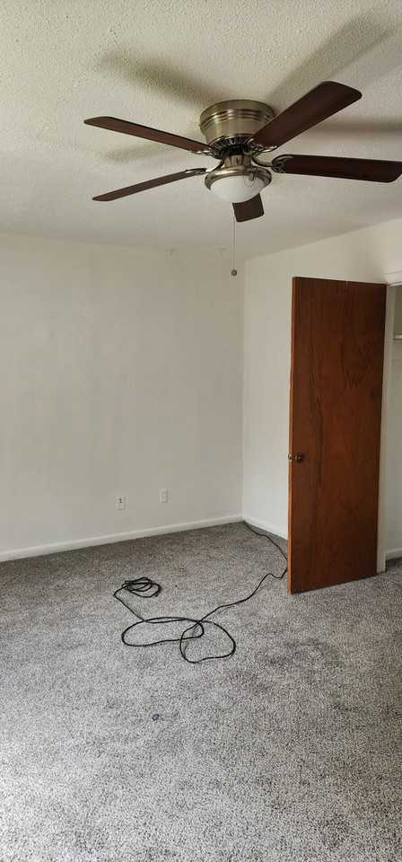 257 Peyton Place Southwest #1 - Photo 2 of 9