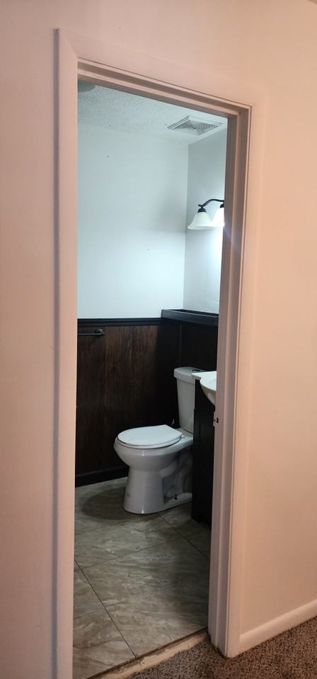 257 Peyton Place Southwest #1 - Photo 3 of 9