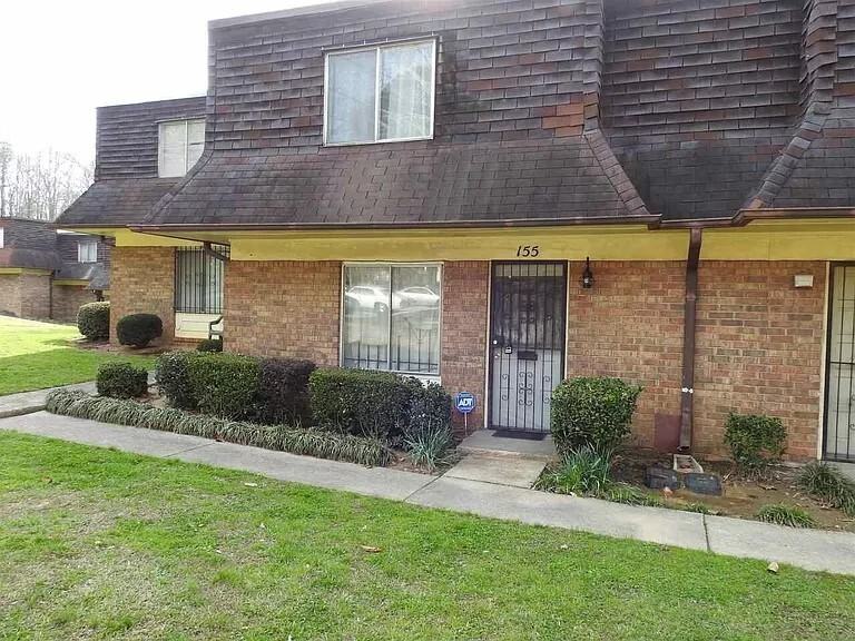 257 Peyton Place Southwest #1 - Photo 7 of 9