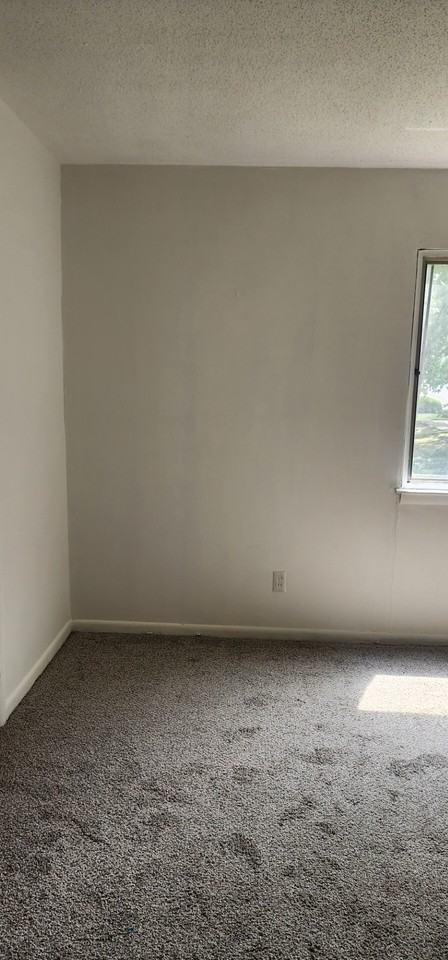 257 Peyton Place Southwest #1 - Photo 4 of 9