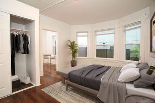 1717 12th Ave - Photo 1 of 1