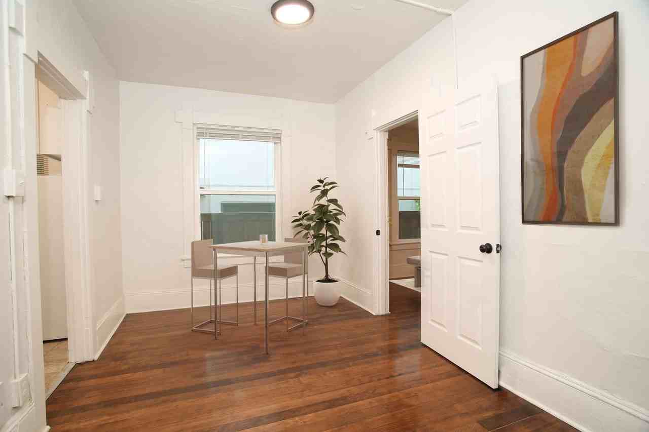 1717 12th Ave - Photo 2 of 7