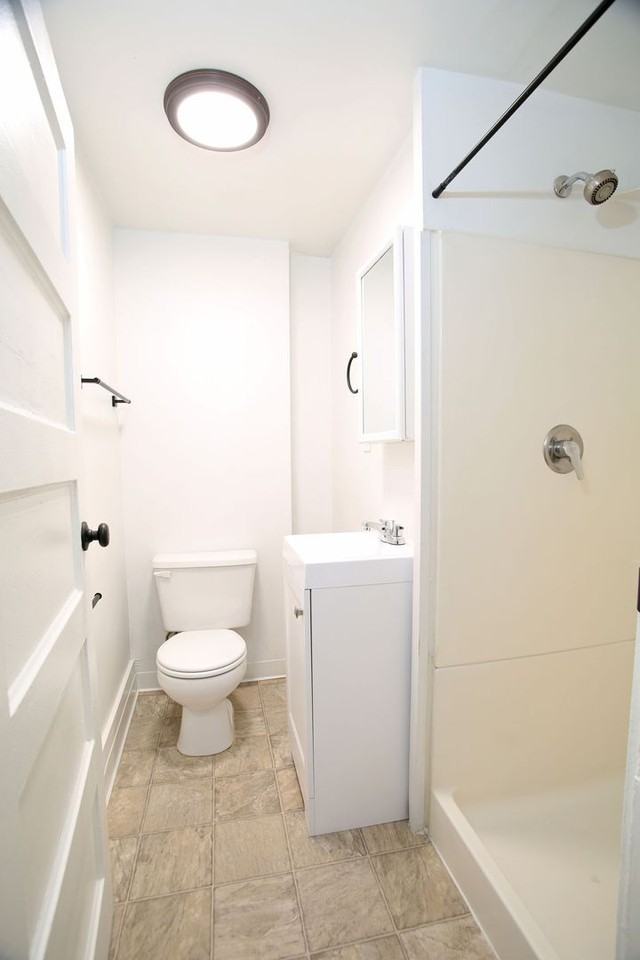 1717 12th Ave - Photo 5 of 7