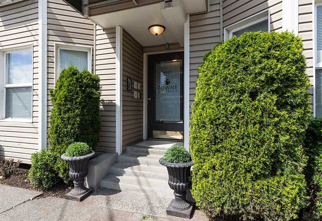 1717 12th Ave - Photo 6 of 7