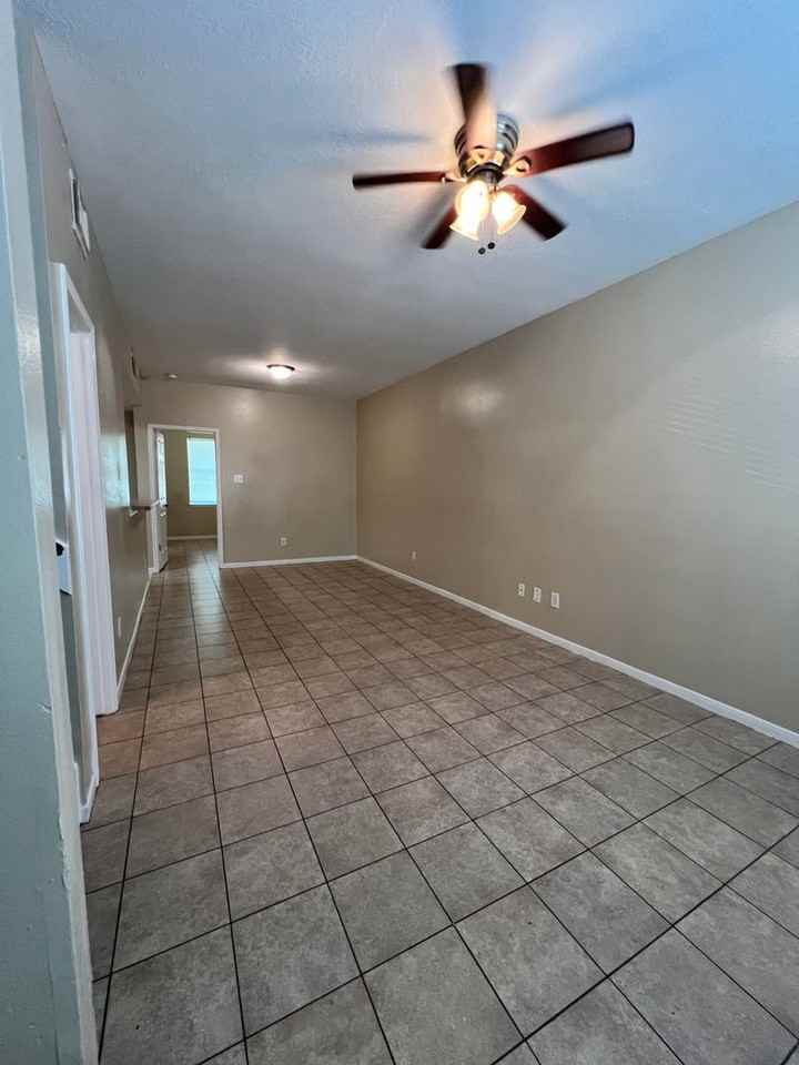 5913 Allison Rd - Photo 2 of 12