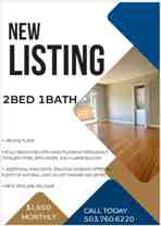 12702 E Burnside St #20 - Photo 1 of 1