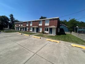 Elm Apartments in Browne's Addition! - Photo 1 of 1
