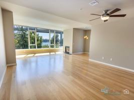 featured image of 1920 S River Dr