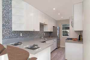 featured image of 8064 Golden Ave #C