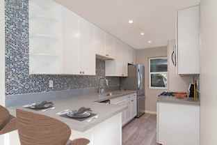 8064 Golden Ave #C - Photo 1 of 1