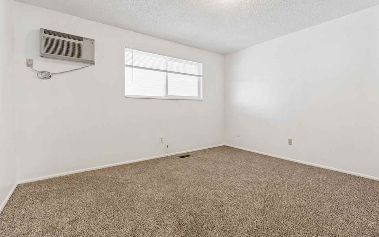 Westview Apartments - Photo 5 of 29