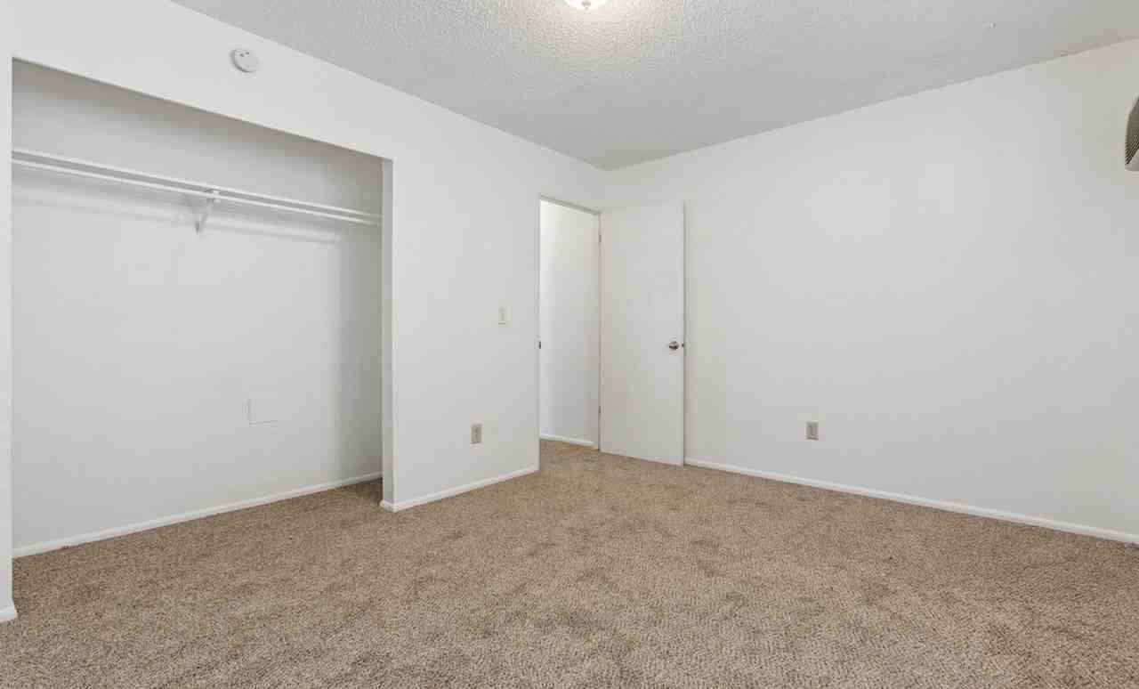 Westview Apartments - Photo 6 of 29