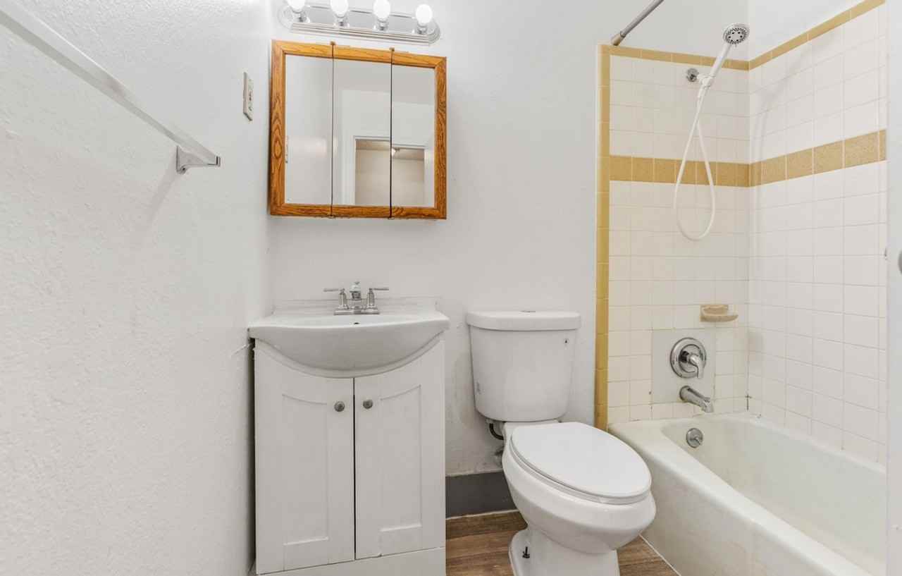 Westview Apartments - Photo 7 of 29